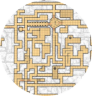MEGA DUNGEON : MEGA TRIP ?