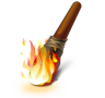 Torchbearer, un flambeau dans la nuit !