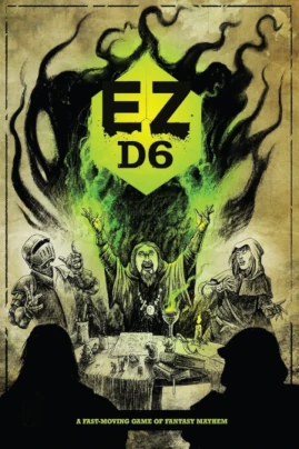 EZd6