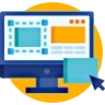 Point PC