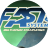 Le speed run avec FAST RPG (partie 1)
