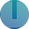 Voyager Linux : deux en un !