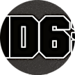 D6 system