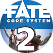 Fate my SF verse 2 : Tachyon
